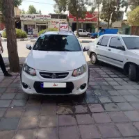 کوئیک ۱۴۰۱ ساده