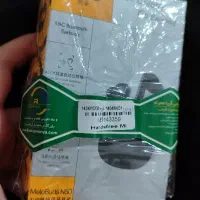 ایرپاد QCY melobuds n50|لوازم جانبی موبایل و تبلت|یاسوج, |دیوار