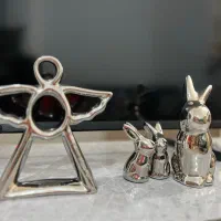 دکوری و جا تی بگ