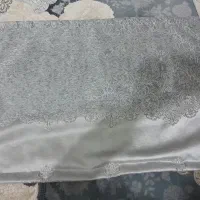 روتختی دونفره|سرویس روتختی|قم, نیروگاه|دیوار