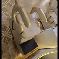 فروش تجهیزات ارایشگاهی|آرایشگاه و سالن‌های زیبایی|خمینی‌شهر, |دیوار