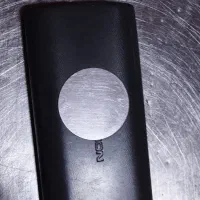 گوشی نوکیا ساده 106اصلی دو سیم‌کارته