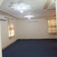 اجاره آپارتمان ۱۰۰ متری ۱ خوابه طبقه ۱|اجارهٔ آپارتمان|بم, |دیوار