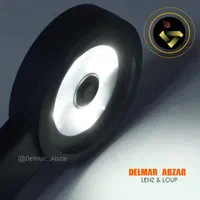 میکروسکوپ هوشمند|لوازم التحریر|تهران, آسمان|دیوار
