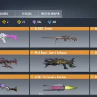 اکانت خفن مفت تضمینی. ارتری اصلی زیلات اچ تی|کنسول، بازی ویدئویی و آنلاین|دزفول, |دیوار