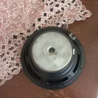 ساب|سیستم صوتی خانگی|مشهد, کلاته برفی|دیوار