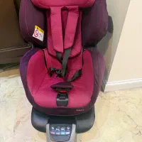 صندلی خودرو کودک