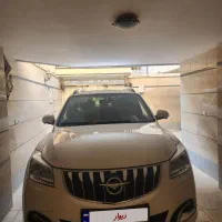 هایماs7پلاس|خودرو سواری و وانت|اصفهان, جی شیر|دیوار