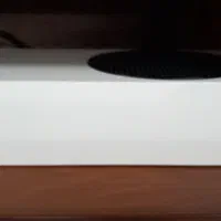 ایکس باکس سری اس