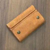 جاکارتی چرم دستدوز