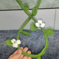 کاور سیم شارژر|لوازم جانبی موبایل و تبلت|کاشان, باغ ماجد|دیوار