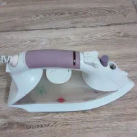 اتو بخار اصل پارس خزر