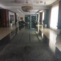فروش-آپارتمان-برج-2-خوابه-در-شهرک-خرازی