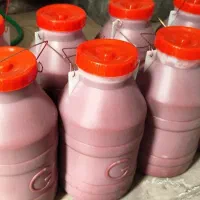 رب گوجه دبه ای ۶۵۰