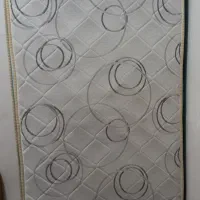 تشک طبی فنری رویال|تشک تختخواب|اهواز, پردیس|دیوار