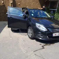 جک j4|خودرو سواری و وانت|باقرشهر, |دیوار