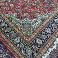 فرش مشهد خریدوفروش|فرش|قم, نیروگاه|دیوار