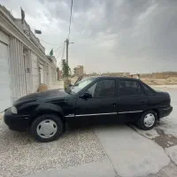 دوو سیلو تمیز