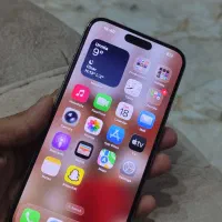 آیفون ۱۵ پرومکس|موبایل|ارومیه, |دیوار