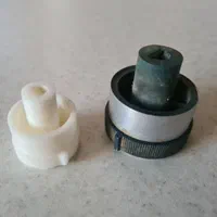 خدمات طراحی صنعتی و پرینت سه بعدی|خدمات رایانه‌ای و موبایل|شاهین‌شهر, مخابرات (شهید بهشتی)|دیوار