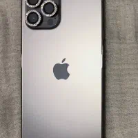 ایفون 12 پرومکس. iPhone 12 Pro Max