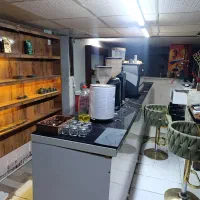 واگذاری کافی شاپ|کافیشاپ و رستوران|زابل, |دیوار