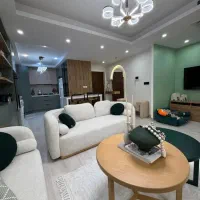 طراحی و اجرای دکوراسیون داخلی بازسازی ساختمان