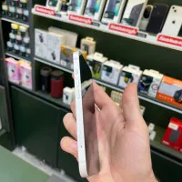 iphone 13 / 128ch|موبایل|زنجان, |دیوار