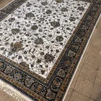 افشان کرم طرح۷۰۰شانه اقتصادی