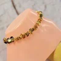 اکسسوری پابند