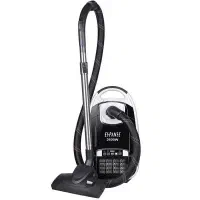 جاروبرقی موشکی (اکسپنس )مدل 740