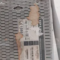 دو عدد مودم adsl تی پی لینکtplink|مودم و تجهیزات شبکه|تهران, اوقاف|دیوار