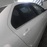 فروش سمند سورن پلاس 1405