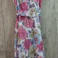 لباس مجلسی و مانتو مجلسی در حد نو|لباس|اسلام‌شهر, شهرک مهدیه|دیوار