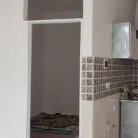 منزل ویلایی50متری/40متربنا/صفر/کشمیری63مهرگان|اجارهٔ خانه و ویلا|مشهد, شهید علی محمدی|دیوار