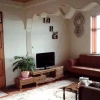فروش خانه ویلا