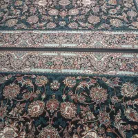 فرش|فرش|سنندج, |دیوار