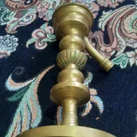 وسایل|کلکسیون و سرگرمی|همدان, |دیوار