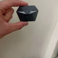 پاور هندزفری تسکو