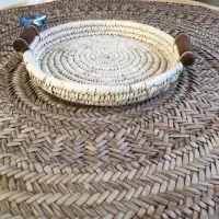 صندلی اپن ایکیا ارجینال