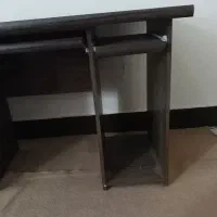 میز تحریر نو