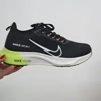 کتونی زنانه|کیف، کفش، کمربند|آستارا, |دیوار