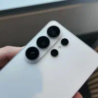 سامسونگ s 26 ultra