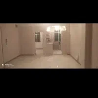 واحد ۶۰ متری با پارکینگ - شهرک ولی عصر