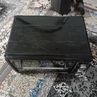 توستر|اجاق گاز و لوازم برقی پخت‌وپز|قزوین, |دیوار