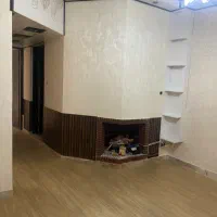 اجاره ویلایی دوبلکس دو واحدی/دیلمان|اجارهٔ آپارتمان|رشت, گلسار|دیوار