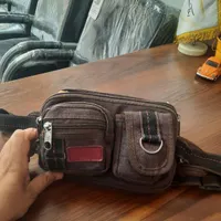 فروش کیف کمری ضدآب