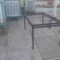 میز نهار خوری