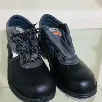 کفش ایمنی ،اورکت ،کوله نو و آکبند