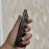 آیفون x|موبایل|آق قلا, |دیوار